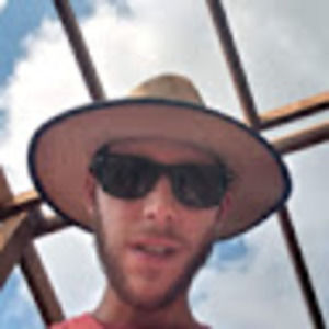 Meet your Posher, Aflo512